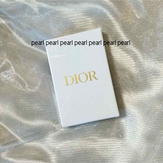 NANA トランプ Cookieの通販 by まめちび's shop｜ラクマ