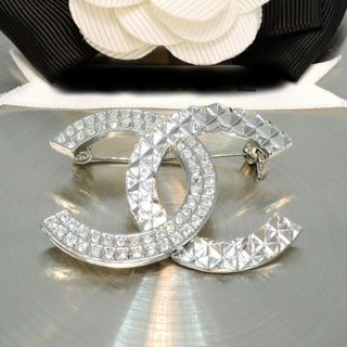 イタリア Donadio ドナディオ カメオ ブローチ ( ペンダントトップ )の