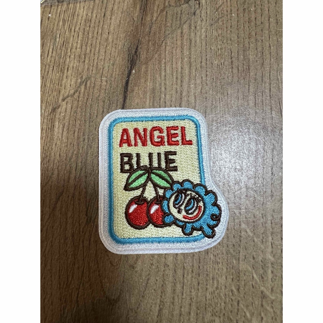 シール帳 おすそ分け ボンボンドロップ コットンパフィー うるちゅる