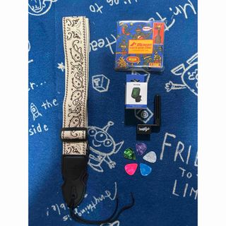 AriaCompany - 686.Aria AD-28BS❗️トップ単板❗️檄鳴り‼️の通販 by