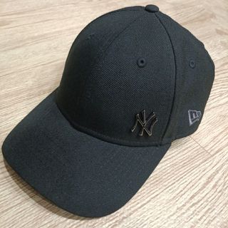 Supreme - supreme Cordura Plaid Camp Cap Blackの通販 by たかやん's