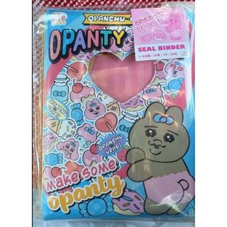 MARK'S Inc. - マスキングテープ エディシォン・ドゥ・トーキョーの