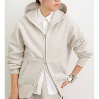 THE ORAL CIGARETTES パーカーの通販 by マリ太郎's shop｜ラクマ