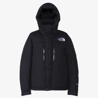 THE NORTH FACE - ワークマン ユーロアルティメットデュアルフーディー