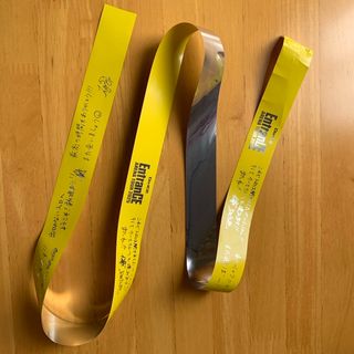 Da-iCE - Da-iCE ペンライト 2本セットの通販 by m shop｜ダイスならラクマ