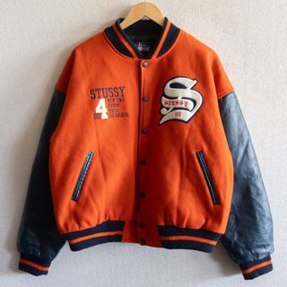 Johnny's - 赤西仁 さん スタジャン Jindependence 2018の通販 by R