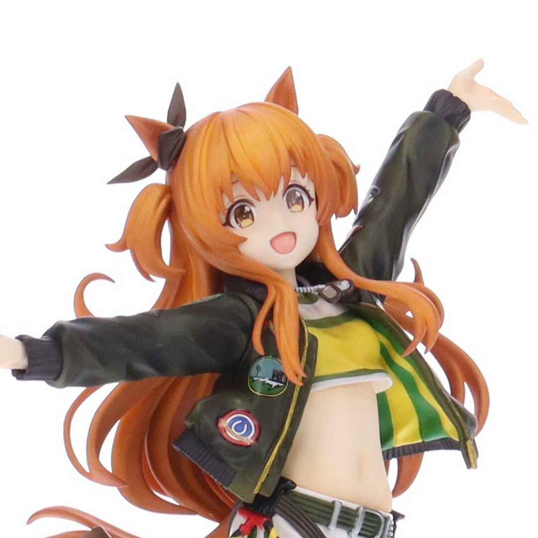 MegaHouse - Lucrea(ルクリア) マヤノトップガン ウマ娘 プリティー