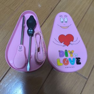 注意※ジャンク品】ハクキンカイロ 純正 換火口 3個セットの通販 by