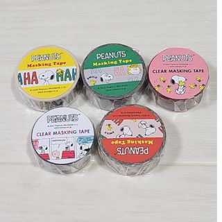 MARK'S Inc. - マスキングテープ エディシォン・ドゥ・トーキョーの