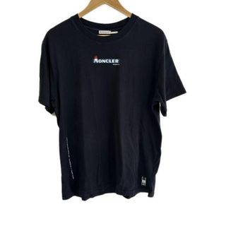 MONCLER - Moncler Genius Palm Angels Tシャツ supremeの通販 by mo