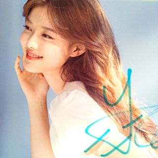 桜空もも写真集『 ももいろ 』サイン入り！「大好き」の通販 by かめ