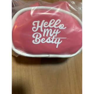 新品未使用】藤井風 ミッチャム メモリアル缶の通販 by みかん's shop