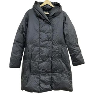 Theory luxe（ダウンコート）のフリマアイテム一覧