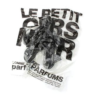 COMME des GARCONSのフリマアイテム一覧