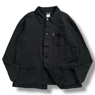 agnes b.（ブルゾン）のフリマアイテム一覧