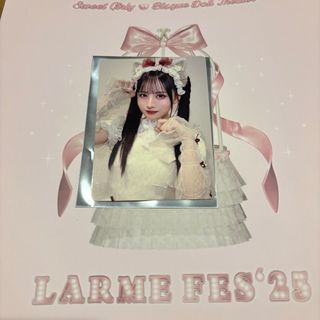 大場花菜 ドライブデート都内 コンプの通販 by ♡ ℜ﻿ ♡'s shop｜ラクマ