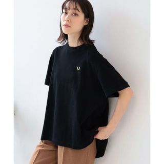 コメ必須☆藤井風 Feelin' Good Tシャツ ソーダ M グッズの通販 by
