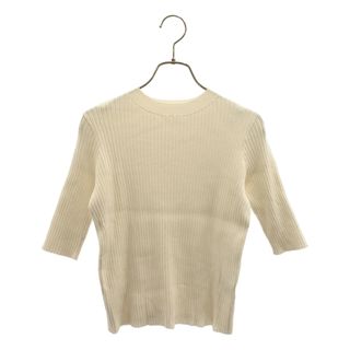 コメ必須☆藤井風 Feelin' Good Tシャツ ソーダ M グッズの通販 by