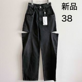 Maison Margiela（旧Maison Martin Margiela） - 未使用Martin