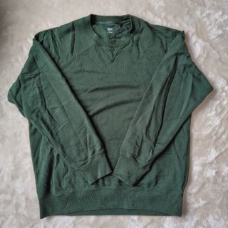 ☆新品☆SUPERBEAVER☆スウェット☆グレーの通販 by ワクワクs shop