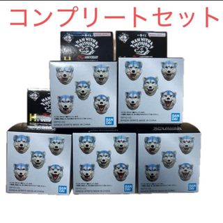 BUCK-TICK tourアトム未来派No9 新品未開封！の通販 by galaxy-by-yk