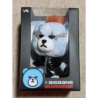 BIGBANG - bigbang v.i スンリペンライトの通販 by ハッピー