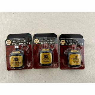 サントリー - サントリー 角ハイボール プラモデル 角瓶1/1の通販 by