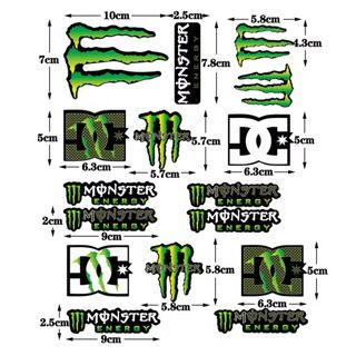 浅井健一 ベンジー サリンジャー号 ステッカー ヤマハ YAMAHAの通販 by