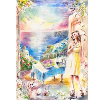 武田鉄平 ポスター 直筆サイン入り 元箱付の通販 by タロウ's shop｜ラクマ