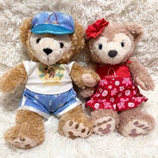 鬼滅の刃 イオンモールキャラバン ランダムカード 冨岡義勇の通販 by