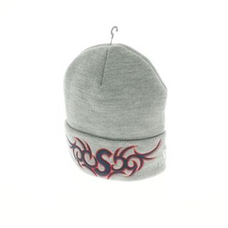 Supreme - SUPREME シュプリーム Mohair Beanie モヘア ビーニー