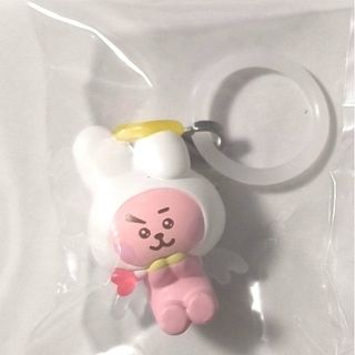 DICE - Da-iCE もこもこパーカーの通販 by あゆみ24shop｜ダイスならラクマ