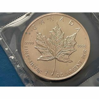 ファナム金貨…！ (古代インド)の通販 by タラの芽's shop｜ラクマ