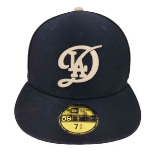 XXIVk ブルーノ マーズ Bruno Mars 24k キャップ☆在庫少の通販 by