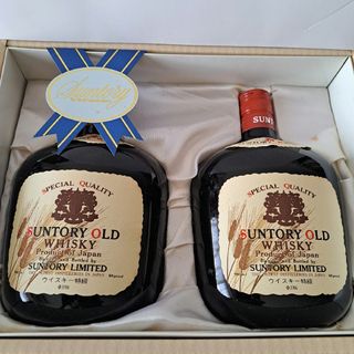 2/29まで出品ダルモア 15年 ダルモア12年2本セットの通販 by TASO's