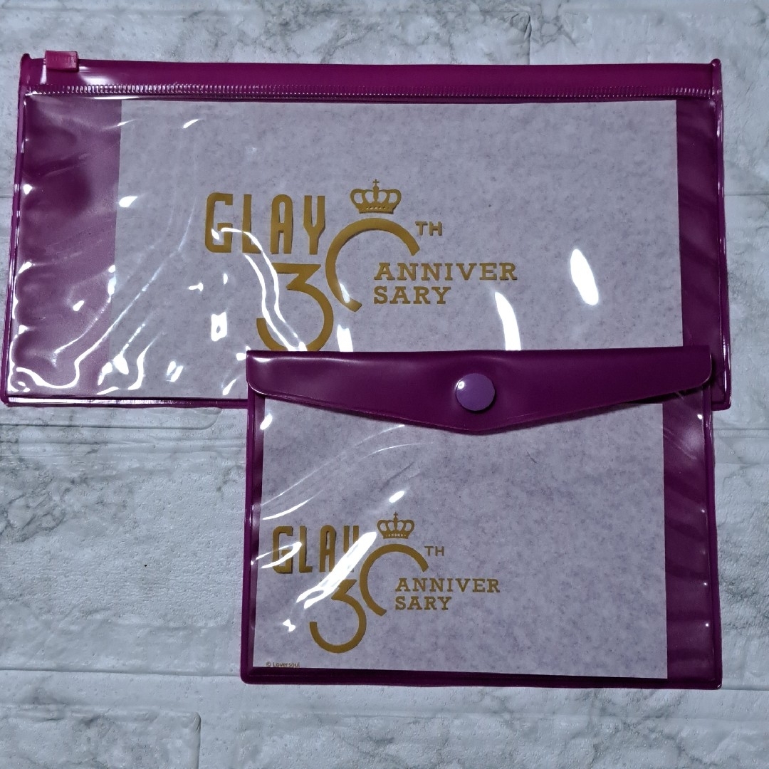 GLAY HISASHI7点セット すわりんこ まちぼうけの通販 by yoona's shop