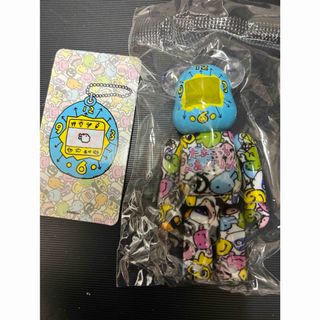 MEDICOM TOY - カモノハシペリー be@rbrick 100%の通販 by クリスマス