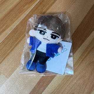 Snow Man - 滝沢歌舞伎ZERO final アクリルスタンド 渡辺翔太の通販 by