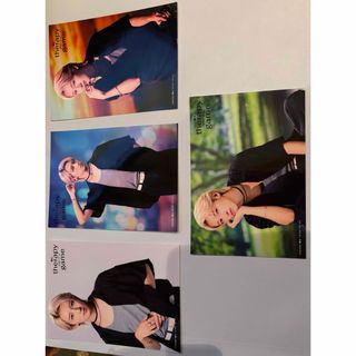 湘南乃風 ショックアイ SHOCK EYE タオル グッズの通販 by \バラエティ