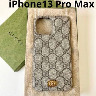 GUCCI（iPhoneケース）のフリマアイテム一覧