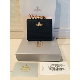 Vivienne Westwood（財布）のフリマアイテム一覧