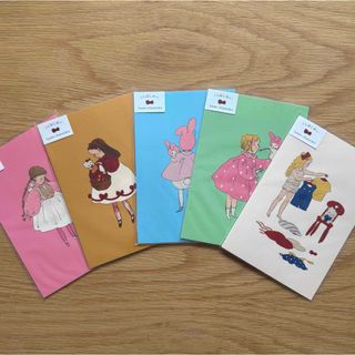 クラフトパンチ クリスマス の通販 by クラフトpono｜ラクマ