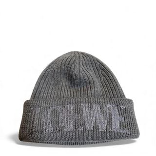 LOEWE - ロエベニット帽の通販 by みゅ's shop｜ロエベならラクマ