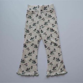 Misha & Puff（パンツ/スパッツ）のフリマアイテム一覧