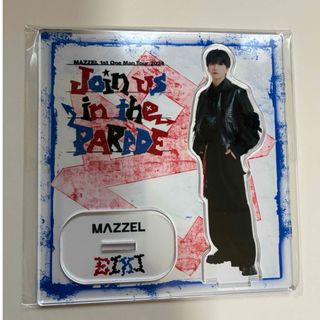 ゴールデンボンバー 鬼龍院翔 サイン入り チェキ キリショーの通販 by