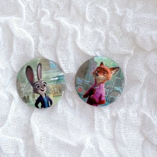 ONE PIECE コレクション 缶バッジ シークレット エース ルフィ サボの