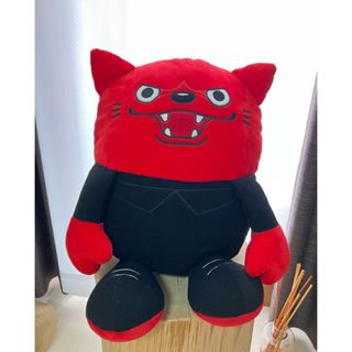 MAN WITH A MISSIONのフリマアイテム一覧