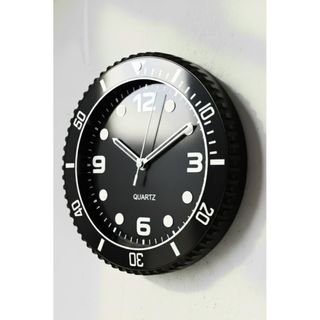 SEIKO - 新品 ディズニー 置時計 FS201Wの通販 by thor's shop