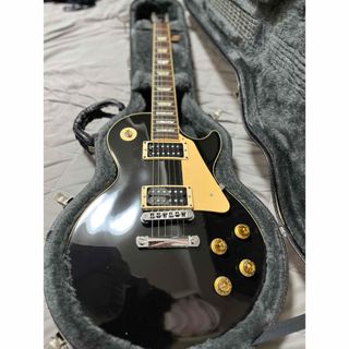 Gibson - Maestro by Gibsonミニギターの通販 by sin's shop｜ギブソン