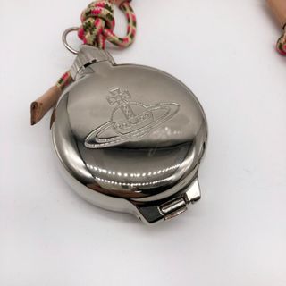 Vivienne Westwood - 【新品未使用】ヴィヴィアンウエストウッド